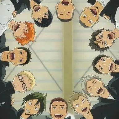 Profile image of 카라스노