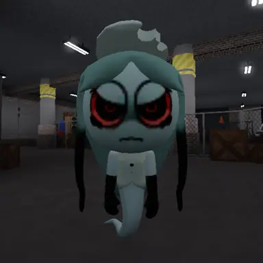 Profile image of 트위스티드 코니