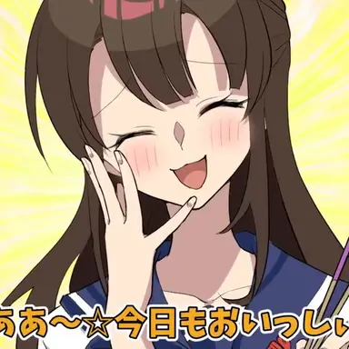 Profile image of ミレイ