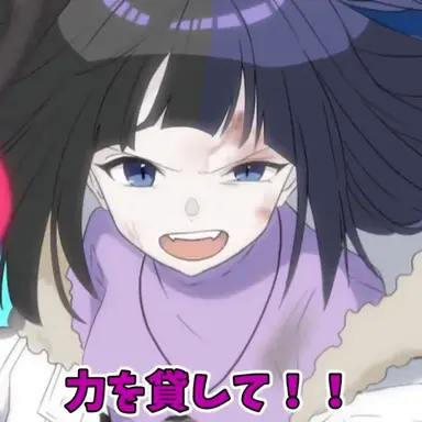 Profile image of マキ