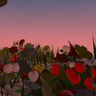 Profile image of 엘라