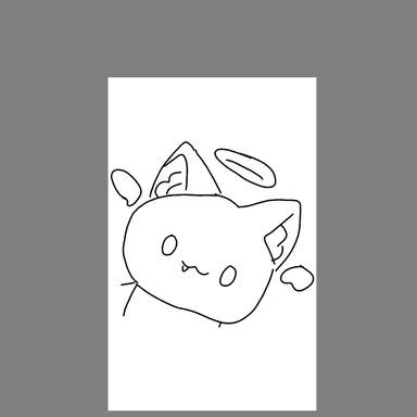 Profile image of 모찌엘