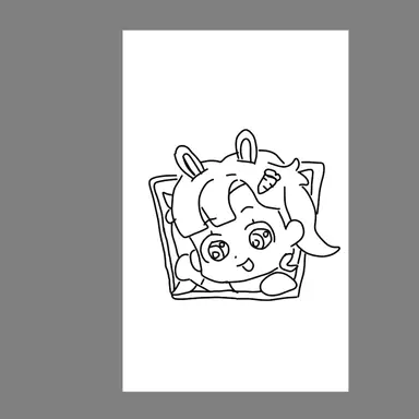 Profile image of 아름