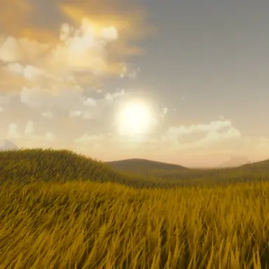 Profile image of 샤인