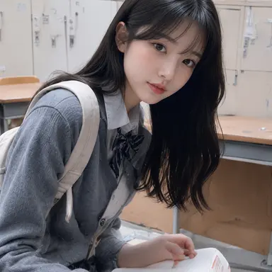 Profile image of 하윤
