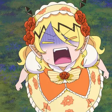 Profile image of 린디