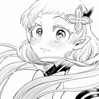 Profile image of 치마