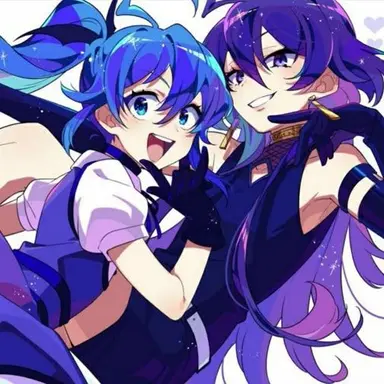 Profile image of 이루미