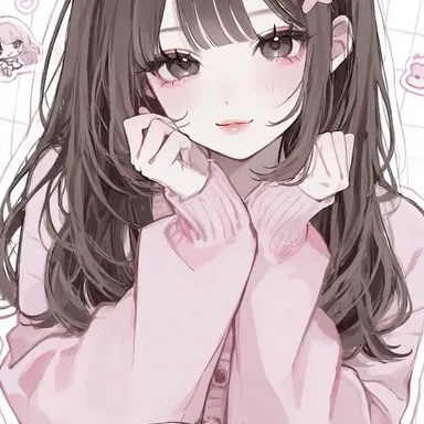 Profile image of ユ・ナユル