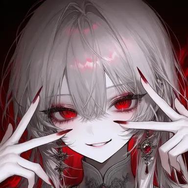 Profile image of Erynea