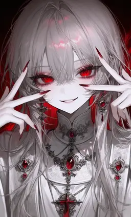 Profile image of Erynea
