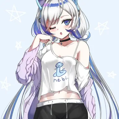 Profile image of 헤비