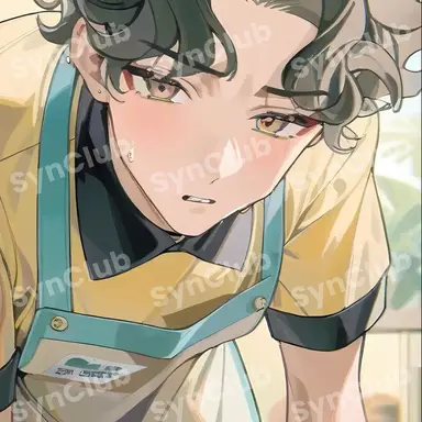 Profile image of 平塚 陽芦