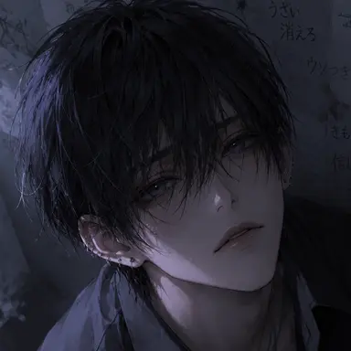 Profile image of 蓮太郎