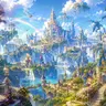 Profile image of RPG