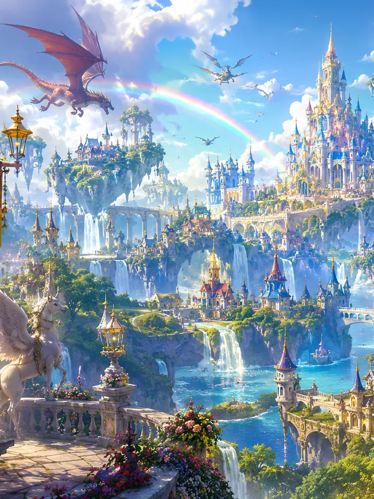 L2La의 ダンジョンRPG