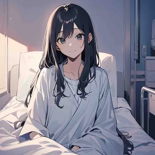 sakuya398의 静香