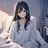 静香