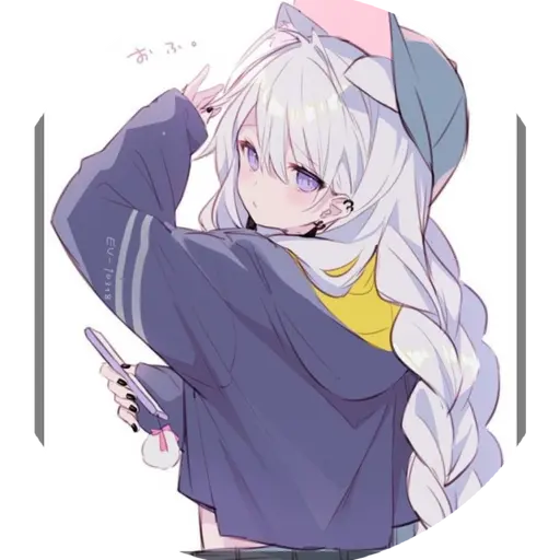 MAKE_make의 최현아