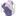 최현아