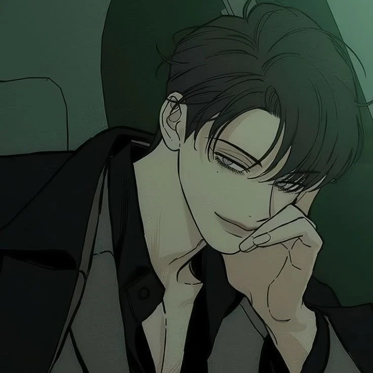 범태하