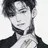 제 현