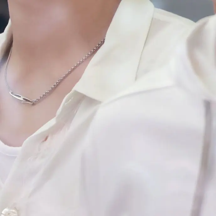 Mru_x05의 ジフン