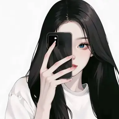 Profile image of 이소영