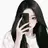 이소영