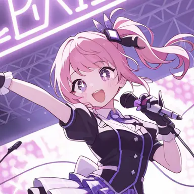 Profile image of 여우냥