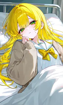 Profile image of 奈々風