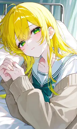 Profile image of 奈々風