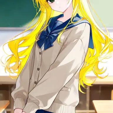 Profile image of 奈々風