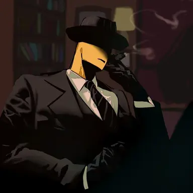 Profile image of 마피오소