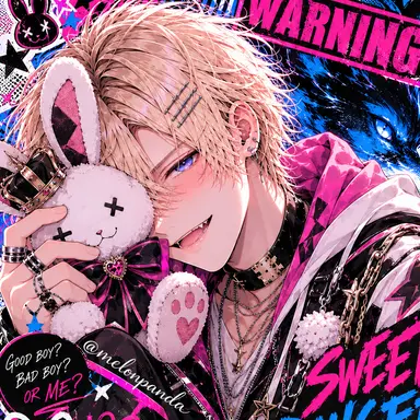 Profile image of Haruka