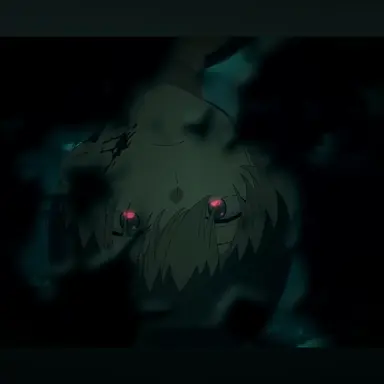 Profile image of 존