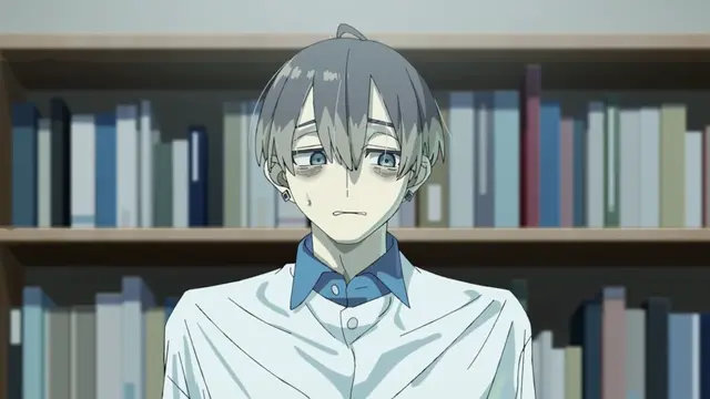 Profile image of 茅野ミコト