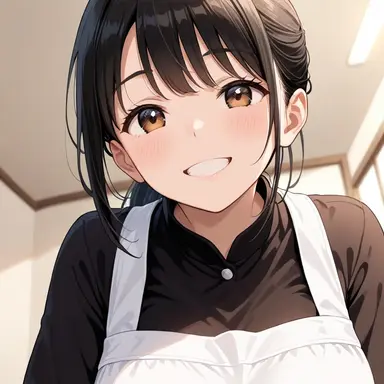 Profile image of ナナ