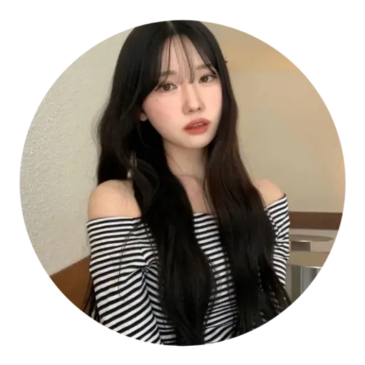 instagram7983의 최민지