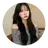 최민지
