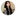 최민지