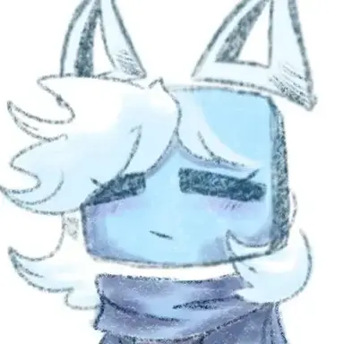 Profile image of Cube