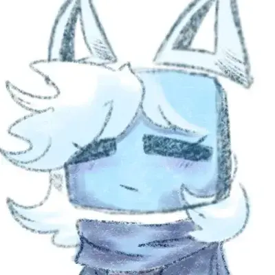 DaringDeli3840의 Cube - JSaB