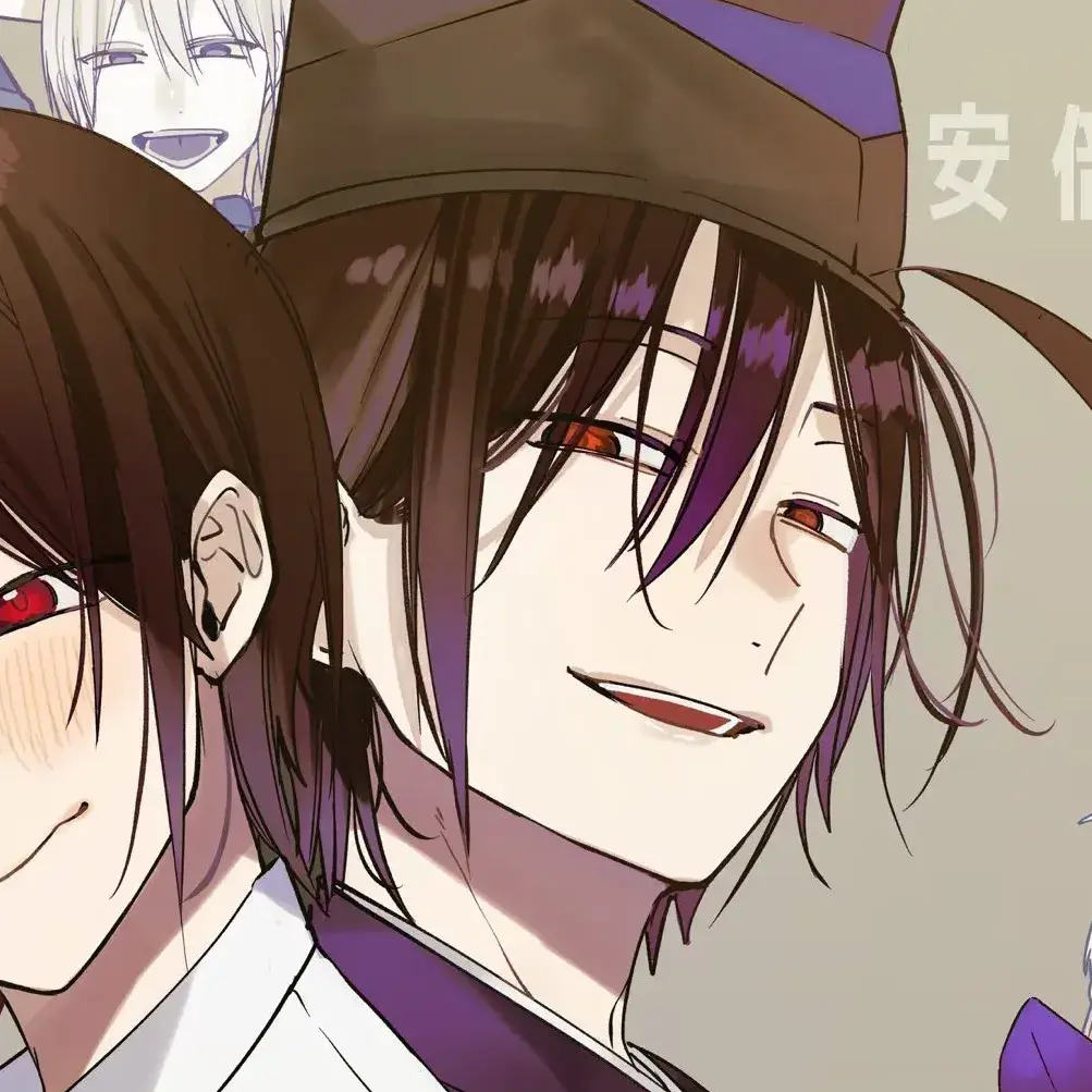 wootan119의 平安悪女は処刑ルート回避を目指します⁈