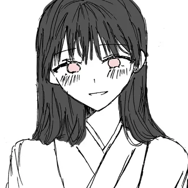 Profile image of 梨花