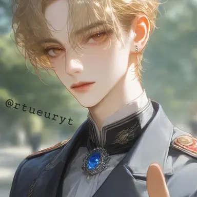 Profile image of 앤드류 패드