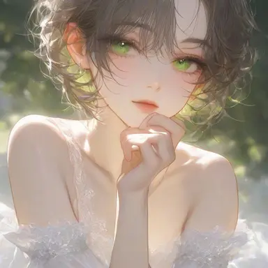 Profile image of 세피 데미안