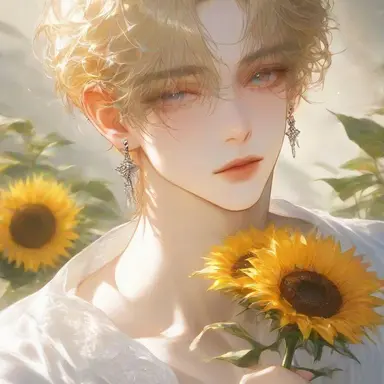 Profile image of 에스텔 세실