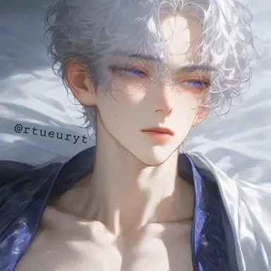 Profile image of 헤이드 에드원