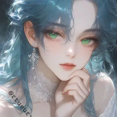 Profile image of 리피아 세밀